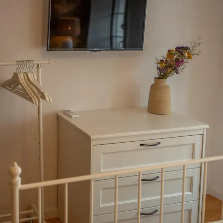 The Medievel * Porto