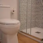 Apartman The Medievel Porto