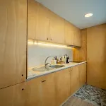 Apartment The Medievel *