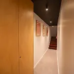 Apartment The Medievel *