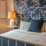 Apartment The Medievel Porto