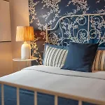 Apartment The Medievel Porto