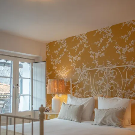 The Medievel * Oporto