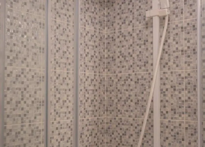 The Medievel Appartamento *