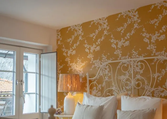 The Medievel * Oporto