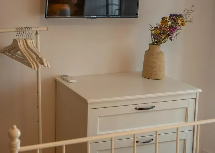 The Medievel * Oporto