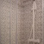 The Medievel Apartament *