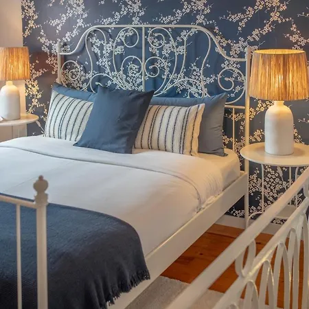 The Medievel Appartement